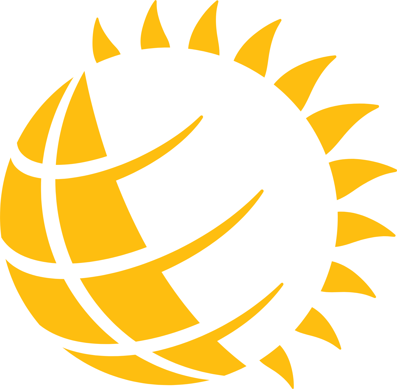 Sun Life